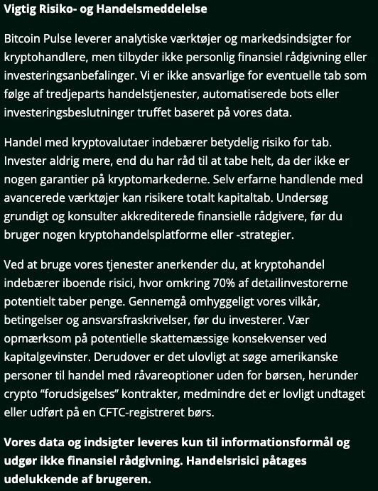 Quantaric
