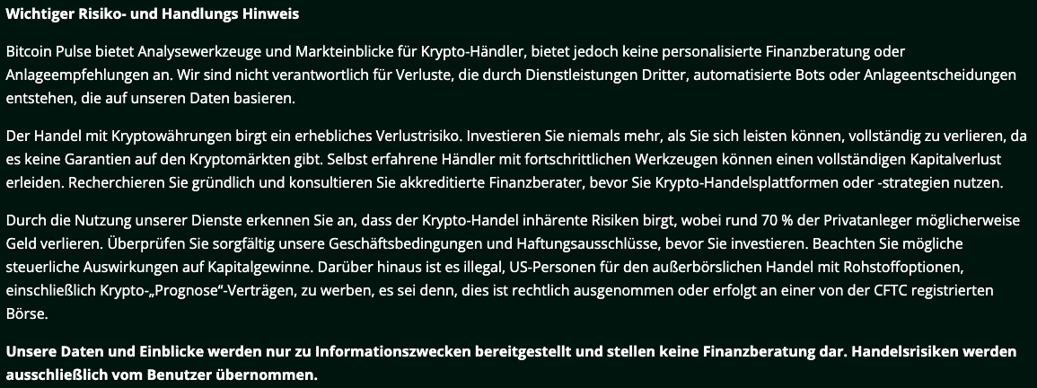 Quantaric