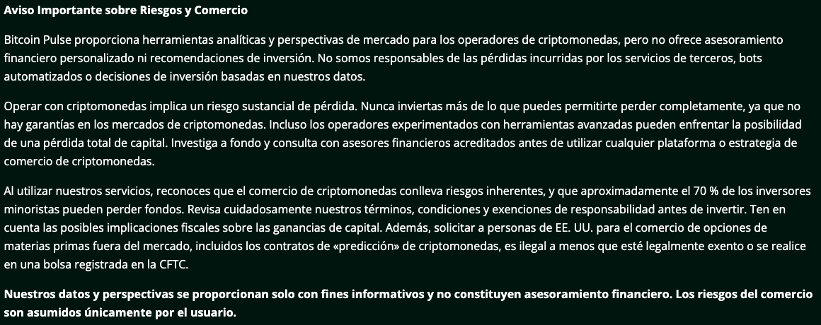 Quantaric
