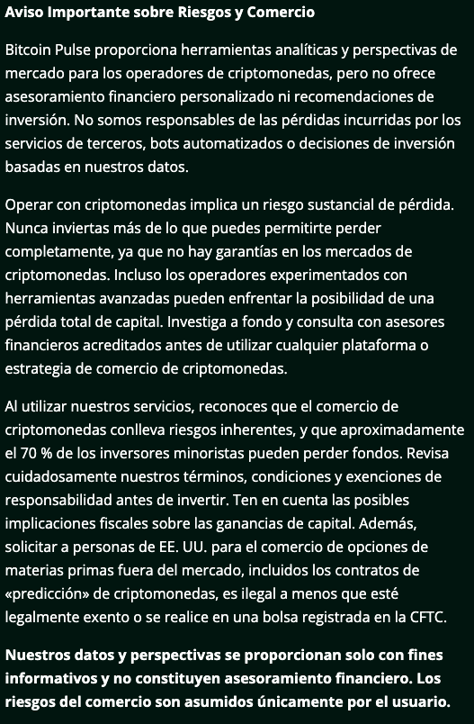 Quantaric