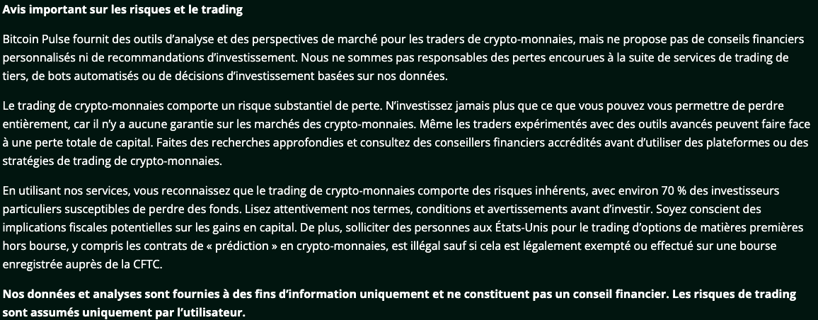 Quantaric