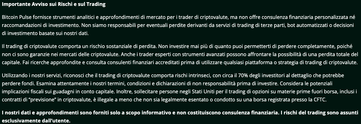 Quantaric