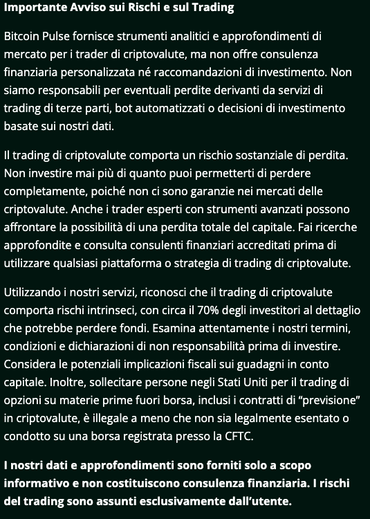 Quantaric