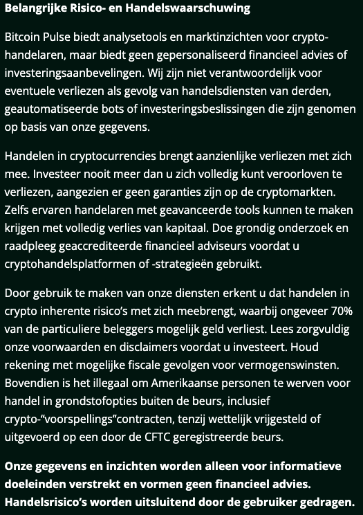 Quantaric