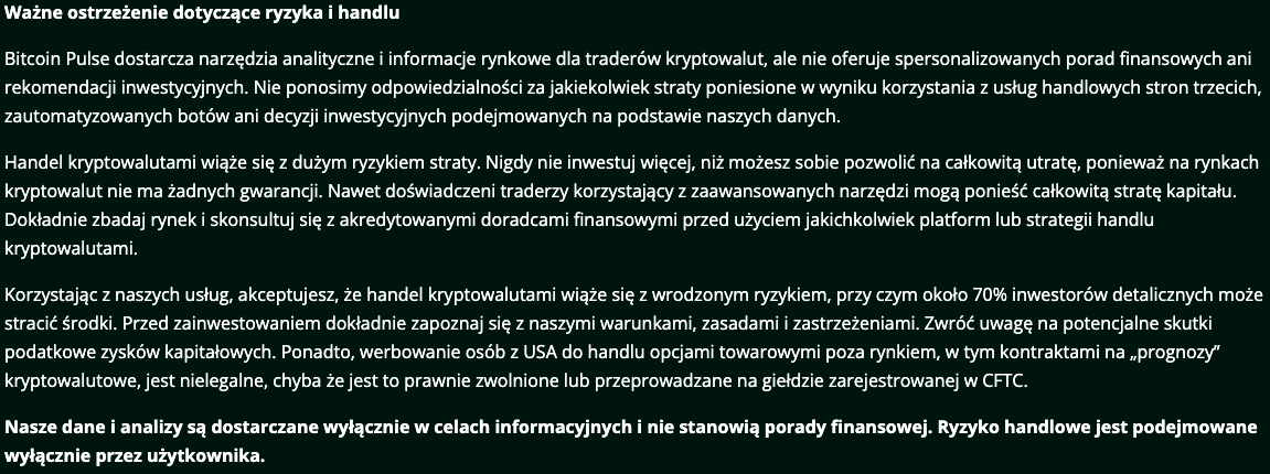 Quantaric