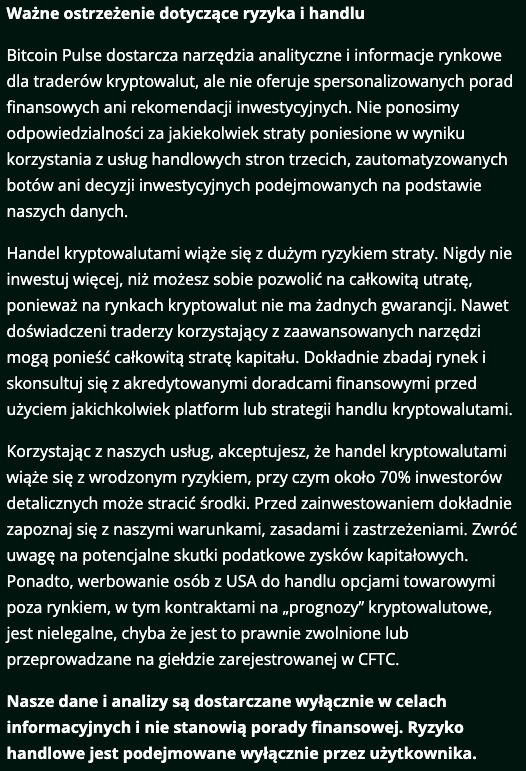 Quantaric