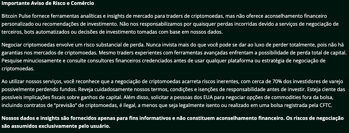 Quantaric