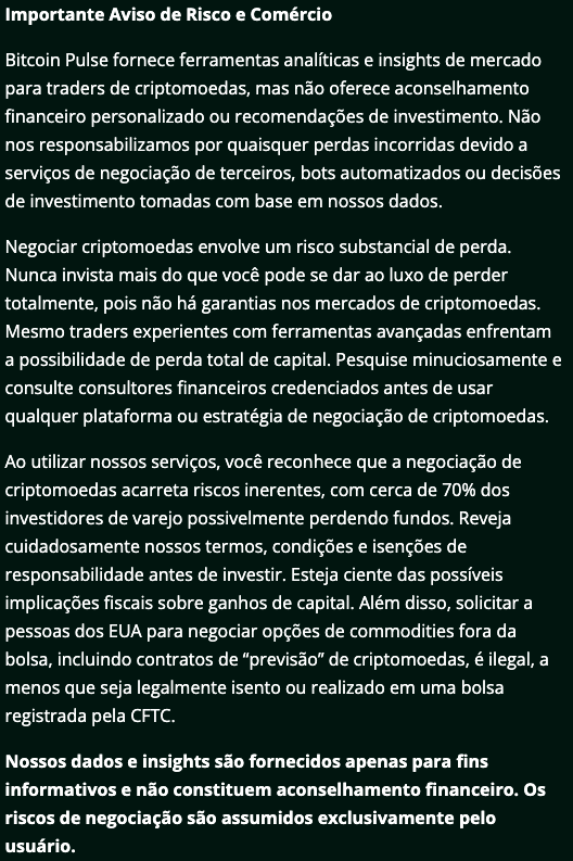 Quantaric