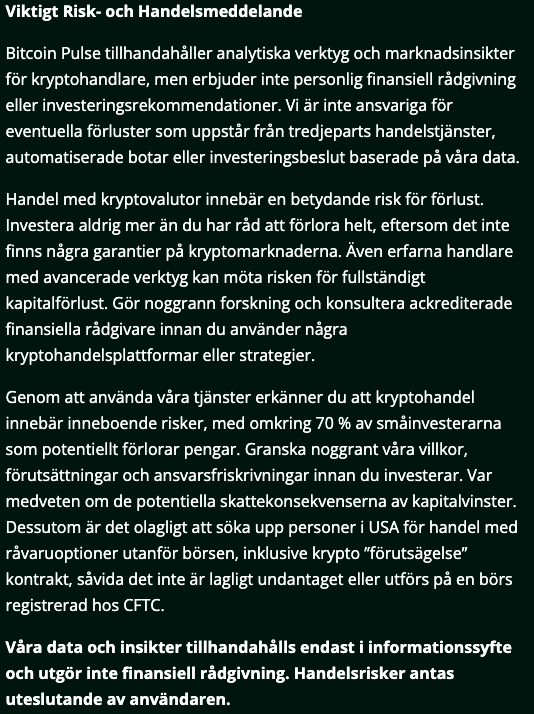 Quantaric