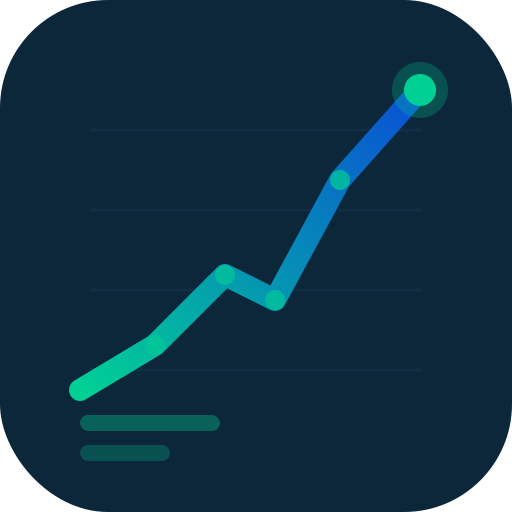 preloader icon