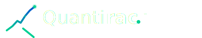 Quantirac